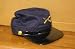 Union Civil War Cap
