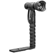 SeaLife SL980 Underwater Photo/Video Light with Arm Bracket Waterproof up to 330 ft. (100m)