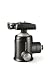 Cullmann MB 6.3 Magnesite Ball Head with Quick Release System (QRS)