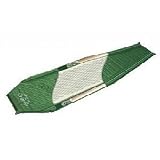 Pacific Outdoor Equipment AO Lite Regular Sleeping Pad (Arbor)