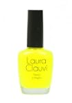 Vernis base flashy N�27 - flashy jaun...