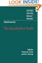 The Search after Truth: With Elucidations of The Search after Truth (Cambridge Texts in the History of Philosophy)