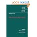 The Search after Truth: With Elucidations of The Search after Truth (Cambridge Texts in the History of Philosophy)