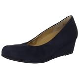 Gabor Shoes Comfort 6260046 Damen Pumps