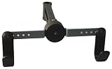 Bike Rack for Ceiling and Wall Mount System