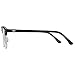 GAMMA RAY 2 Pairs Vintage Retro Readers Reading Glasses - 1.25x