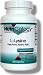 vitamin b12 - Nutricology L-Lysine ( 100 Caps, 500 mg ) (Nutritional Supplement for amino acid repletion)