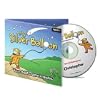 Personalised Music CD Lucy