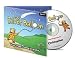 Personalised Music CD Ellie