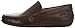 ECCO Men's Classic Moccasin