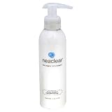 Neaclear Liquid Oxygen Facial Moisturizer 6-Ounce Package