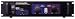 Sound Around PA600X 600W PA Amplifier