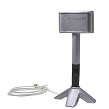 Hawking HiGain Directional Antenna, mini indoor, 7dBi - HAI7MD