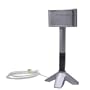 Hawking HiGain Directional Antenna, mini indoor, 7dBi - HAI7MD