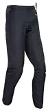 TourMaster Synergy Heated Pants Liner - Large