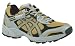 Asics Gel-Enduro JR. (CN620 1693) Herren