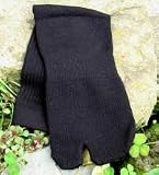 Tabi Socks, White