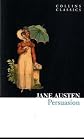Persuasion (Collins Classics)