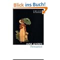 Persuasion (Collins Classics)