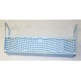 KitchenAid Dishwasher Silverware Basket 8519598