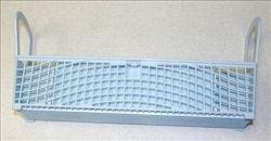 KitchenAid Dishwasher Silverware Basket 8519598