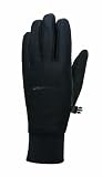 Seirus Innovation Men's Leather All Weather Glove