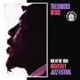 Monterey Jazz Festival Live 1964