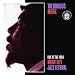 Monterey Jazz Festival Live 1964