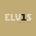 Elvis 30 #1 Hits chez Téléchargement MP3 pour le nom: 31xQTXItDxL._SL75_