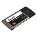 802.11N 300 Mbps Card Bus Notebok Card