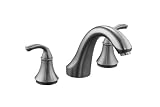 KOHLER