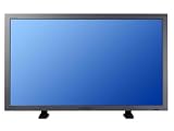 Samsung 570DXN 57 5000:1 Contrast Ratio LCD Monitor (Black)