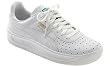 Womens Gv Special W 34491401 Puma