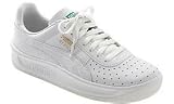 Puma - Puma Women's GV Special EXT