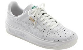 Womens Gv Special W 34491401 Puma