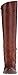 Ariat Women's High Society Riding Boot