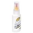 KINeSYS Performance Sunscreen, SPF 30, Spray, Fragrance Free, 1-Ounce Bottles (Pack of 3)