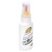 KINeSYS Performance Sunscreen, SPF 30, Spray, Fragrance Free, 1-Ounce Bottles (Pack of 3)
