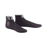  by Akona by Sherwood  (11)  Buy new:  $14.00 - $14.95