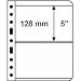 Toys : Lighthouse VARIO 2S Stamp Stock Pages-5 Pages