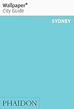 Sydney