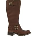 Timberland Womens 53380 Lexiss Tall Boot