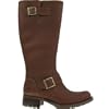 Timberland women's Lexiss tall boot