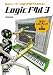 Logicドリル3 MIDIレコーディング&編集編 [DVD]の画像