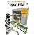 Logicドリル3 MIDIレコーディング&編集編 [DVD]