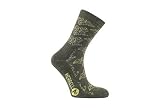 Merrell Botanical - Womens
