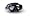 Black/Blue