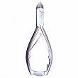 Satin Edge Toenail Nipper