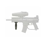 Sporting Goods : Tippmann SO X7 Paintball Vertical Handle Grip