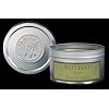 Votivo Aromatic Candle Travel Tin - Tuscan Olive